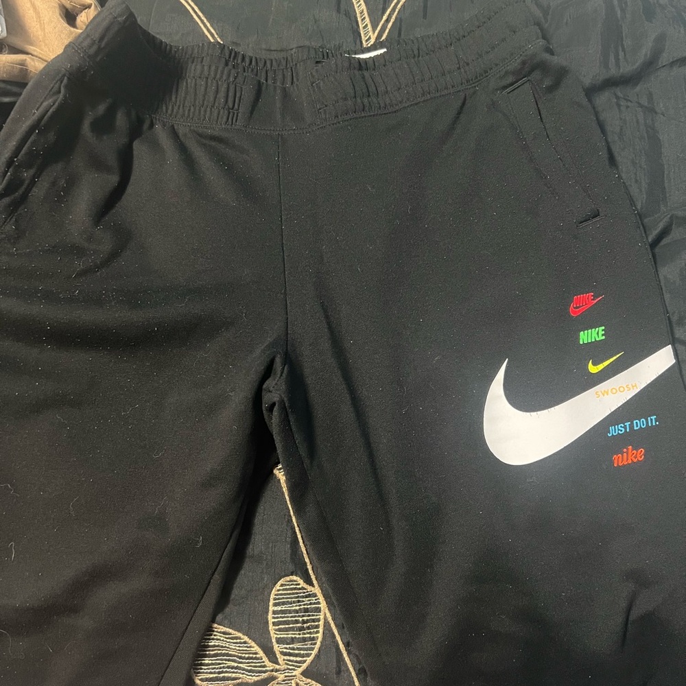 looking for extra money, just dont need these anymore
